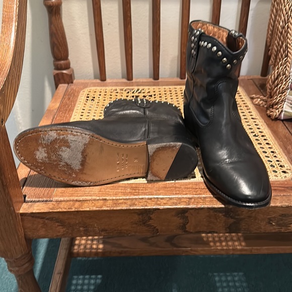 Isabel Marant - Picture 4 of 10